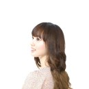 초콜릿헤어 이미지