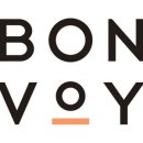 메리어트 이그제큐티브 아파트먼트 서울 이미지