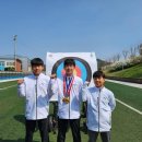 이원초등학교 이미지