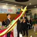 대평초등학교 이미지