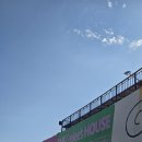 애월감성 | 제주 애월 소품샵 시키 애월점 방문 후기 파스텔 감성 가득한 무인 소품 천국