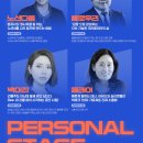 팀메이커스