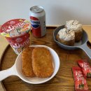 유부부 여수학동점 이미지