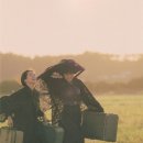 영화도장 이미지