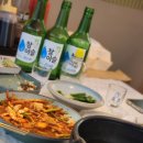 거제다찌 이미지