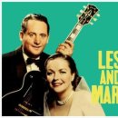 Les Paul &amp; Mary Ford / Vaya Con Dios 이미지