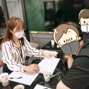 KB매직카 이미지