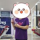 만수6동-8 이미지