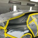 아마존motors 이미지