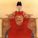 (초등) 흐름으로 알아보는 한국사 | 초등 한국사, 이렇게 공부하면 쉽다! 한국사 전체 흐름과 효과적인 공부법