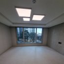 금호 사랑채 아파트 신축공사 | 광주 금호동 마륵 위파크 입주청소 후기｜신축아파트 입주청소는 청소로움