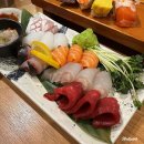 김태완 스시 이미지