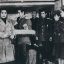 이만희 감독의 생애와 작품세계