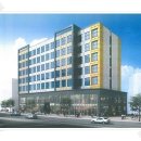 (주)리움 이미지