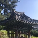 이광흥 효자각 | 세종특별자치시 향토문화유산 61호 (이광흥 효자각)