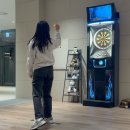 빛고을실버타운 cc | 커뮤니티A 방문 후기 (올림픽cc라운드 전 날)