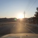 순천역관광안내소 이미지