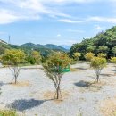 불태산야영장 이미지
