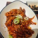 털보고된이 - 의정부시 평화로542번길 7-8 | 털보고된이