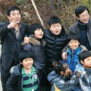 마리스타지역아동센터 이미지