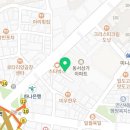 로터스(아르반시티호텔 2층 조식당) 이미지