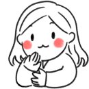 키움태권도 이미지