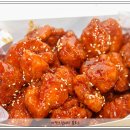 신수치킨 이미지