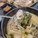 파주순대국 네이버블로그