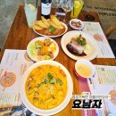 네네치킨(신동점,남중동점) | 갬성가득 이탈리안요리 전문점 [요남자] -익산모현점-