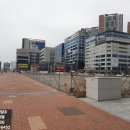 프라임 호프 이미지