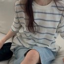 리브레 포키스트라이프티 이미지