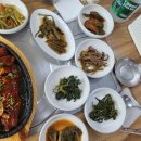 창바위황태 이미지