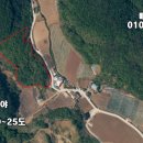 단양군어상천면보건지소 | 단양군 어상천면 임현리 계획관리 약1800평 낮은 동네임야