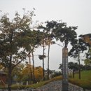 삼산체육관역 4번 출구 이미지