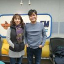 [20200327]국방FM 너를 사랑하기에 전유나입니다 오늘 오후 3시 생방송 게스트 이미지