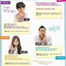 CK메디칼 이미지