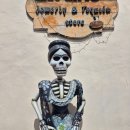 경인렌트카 | [2025 신혼여행] 라스베가스&amp;칸쿤 6~7일차_ 칸쿤도착, 알로프트칸쿤호텔, 현지타코맛집, 타코리코, (꿈...