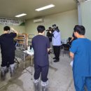 한우개량센터 이미지