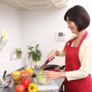 조은재가복지센터 이미지