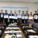 남면파출소 이미지