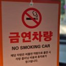 경기도 광주 매직칼라모터스 프리우스 사고 후 K8 하이브리드 사고대차 진행 후기