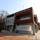 노작홍사용문학관 이미지