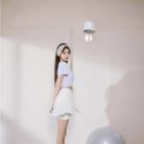 204 | 뉴발란스 204L블랙 후기 | 반해번린 데일리 스니커즈