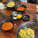 (주)해맑음 네이버블로그