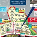건우정보 이미지