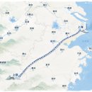 망선곡 + 링산 고속철 1박2일 9월12일~13일 이미지