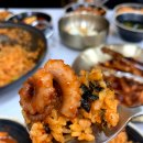 아구세상 이미지