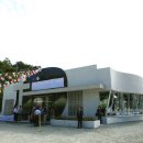 경남선교120주년기념관 이미지