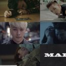 메이드 엠(made m) 디지털타임스