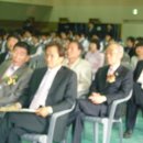 남중체육관 이미지